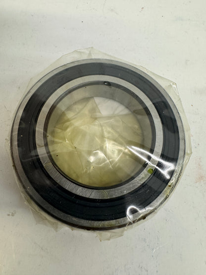 SKF Deep Groove Ball Bearing 6009-2RSJEM 45 x 75 x 16 mm