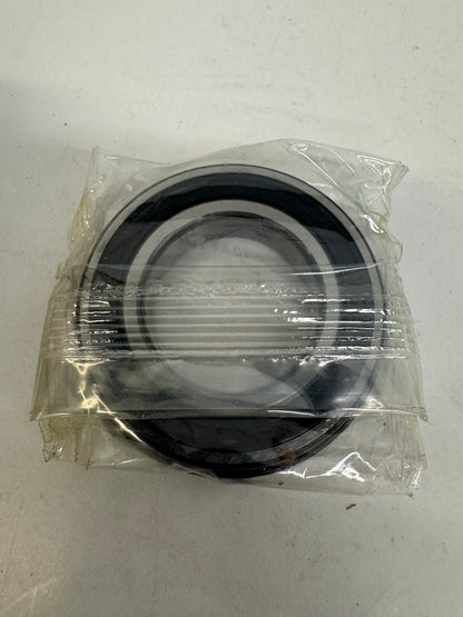SKF Deep Groove Ball Bearing 6007 2RSNRJEM 35 x 62 x 14 mm