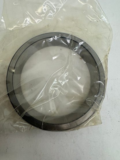 Timken Tapered Roller Bearing Cup 362B 3.5433 In. OD x 0.625 In. Width