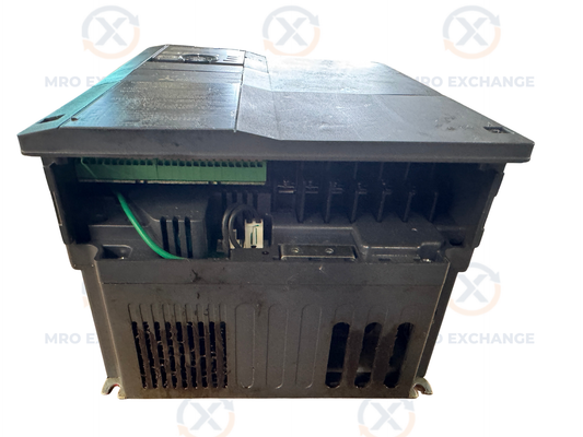 Mitsubishi Electric FR-A840-7.5K-1 Variable Frequency Drive Untested Surplus