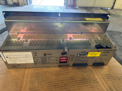 Allen-Bradley 2706-E43J32B1 Dataliner Message Display 85-264V AC