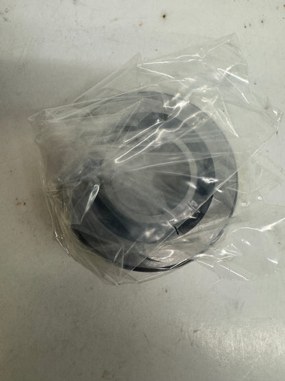 Torrington Yoke Type Track Roller Bearing NA2204.2RS 20 x 47 x 17.8 mm