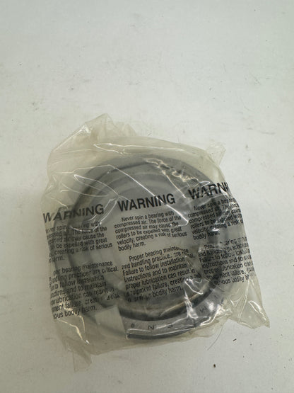 Timken Tapered Roller Bearing 30212 92KA1 60 x 110 x 23.75 mm