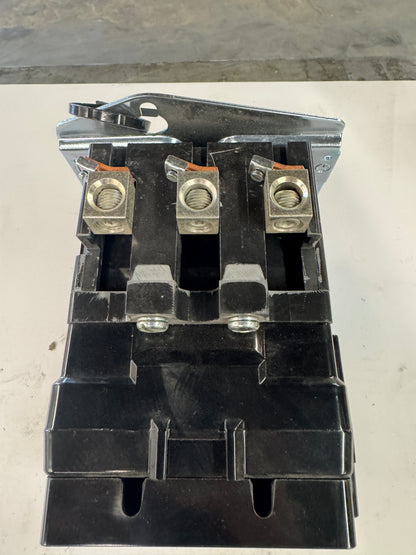 Square D Contactor 8903S002