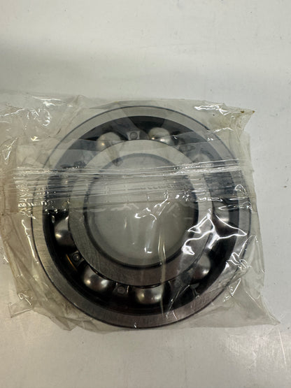 SKF Deep Groove Ball Bearing 6207 NR/C3 35 x 72 x 17 mm