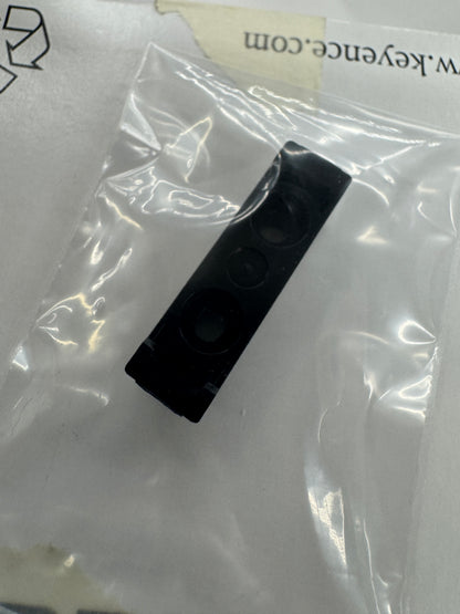 Keyence Amplifier Mounting Bracket OP-73880