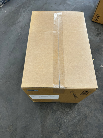 B&R Automation Servo Motor 8LSA44.DB030S200-3 - 3 kW 3000 RPM
