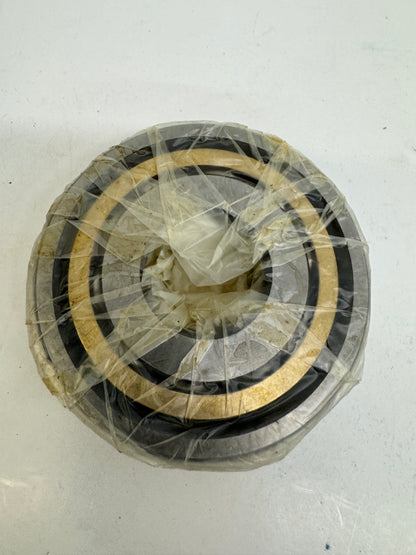 SKF Angular Contact Ball Bearing 7407 BMG 35 x 100 x 25 mm