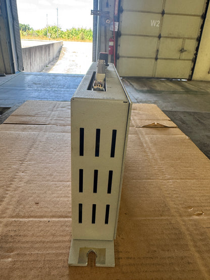 Allen-Bradley 4100-ESRS Encoder Signal Reference Simulator 5V / 12V DC