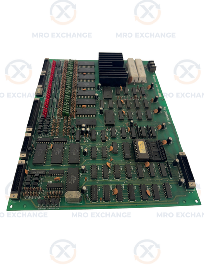 Mazak CNC Control Board IPM-200