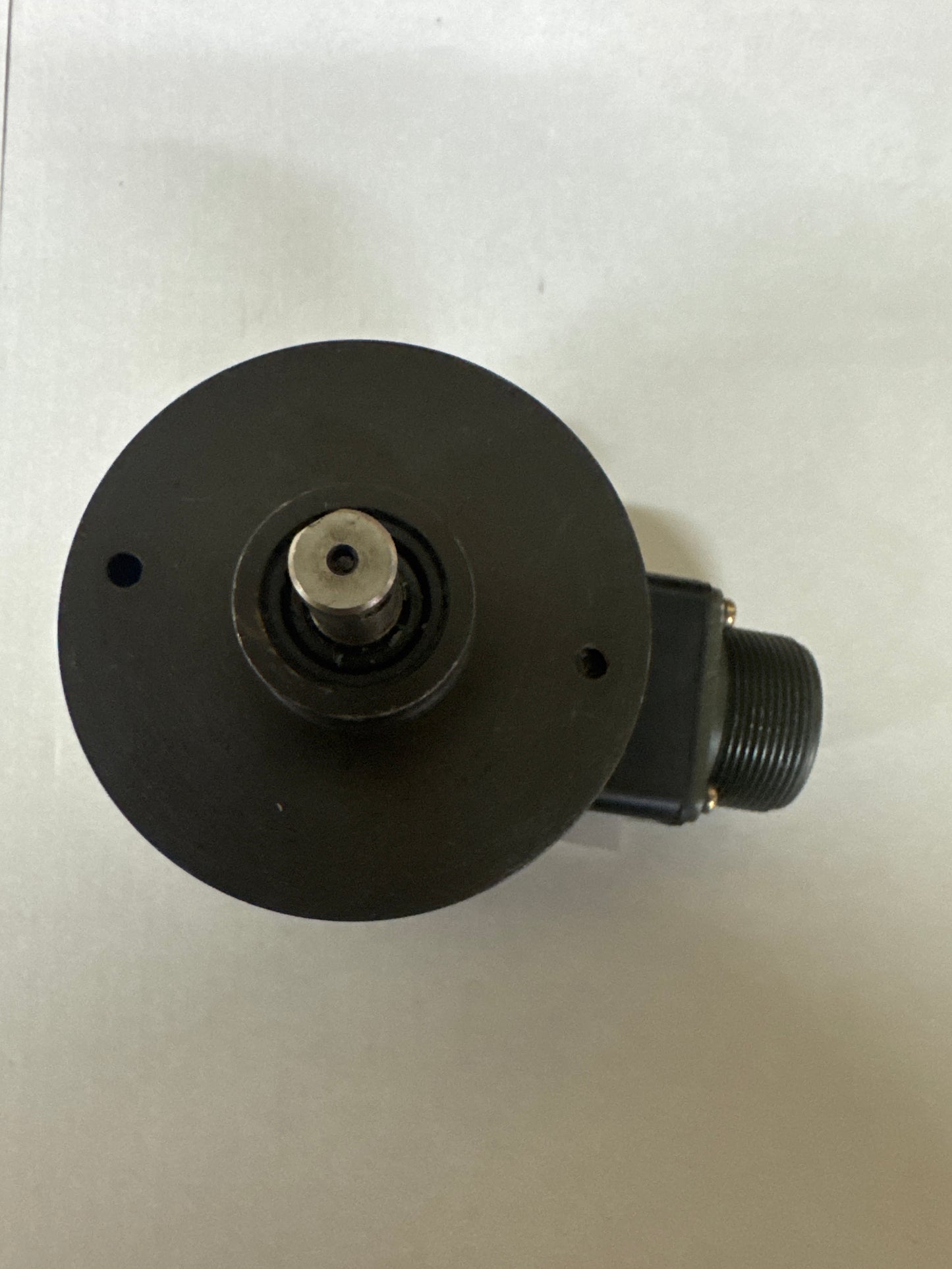 FANUC LTD Encoder A860-0301-T003 5 VDC m00391