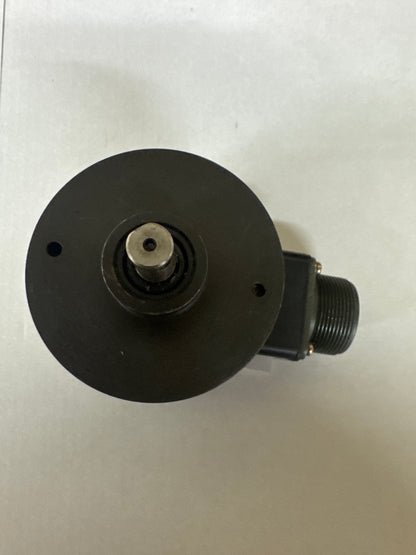 FANUC LTD Encoder A860-0301-T003 5 VDC m00391