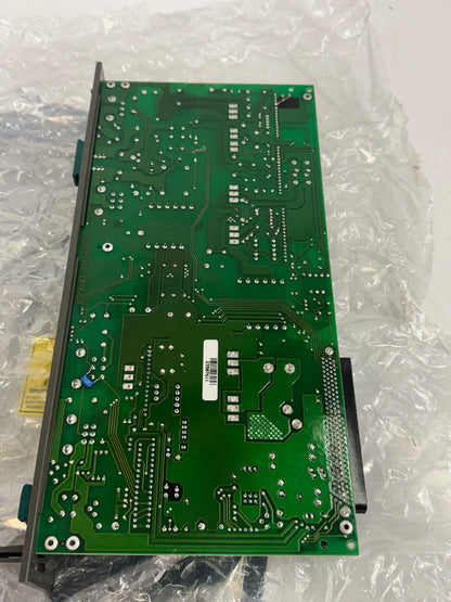 Fanuc Power Supply Unit A16B-1212-0871