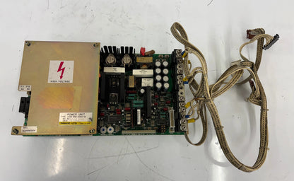 Fanuc Ltd Power Supply A14B-0061-B002-02