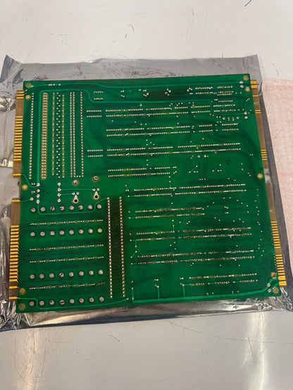 Giddings & Lewis LLC I/O Module M.1016.8452 m00442