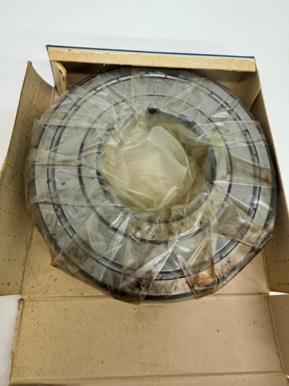 SKF Deep Groove Ball Bearing 6311-2ZJEM 55 x 120 x 29 mm