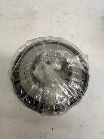 Timken Tapered Roller Bearing Cone 4375 1.5 x 3.5625 x 1.59 In.