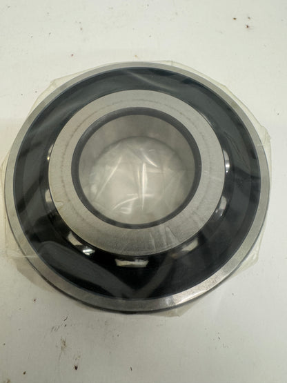 FAG Single Row Angular Contact Ball Bearing 7308-B-XL-TVP-UO 40 x 90 x 23 mm