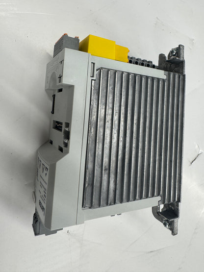 Lenze Frequency Inverter I55AE125B1A010002S 230/240V AC