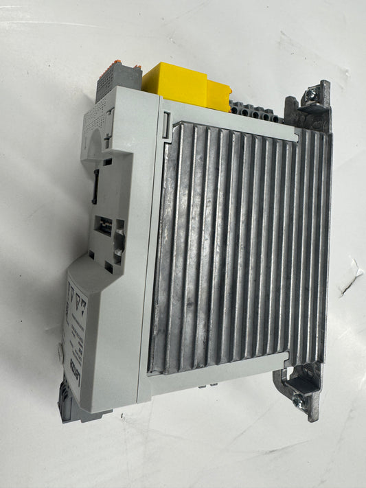 Lenze Frequency Inverter I55AE125B1A010002S 230/240V AC