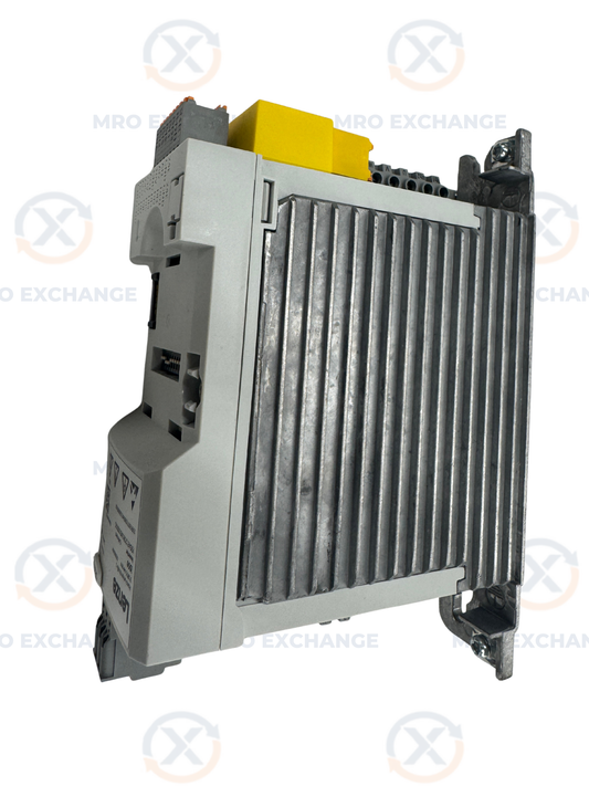 Lenze Frequency Inverter I55AE125B1A010002S 230/240V AC