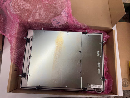 B&R Automation Automation Panel HMI 5AP920.1505-KC5 24 VDC