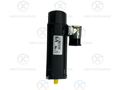 B&R Automation Servo Motor 8JSA24.E9080D200-0 - Variable 8000 RPM