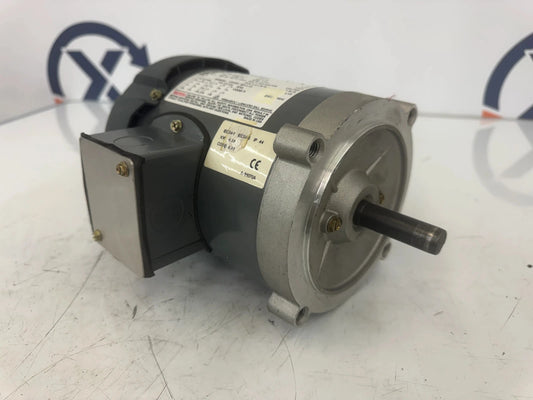 Marathon Electric AC Motor 56T17F2041B P - 1 HP 1800 RPM