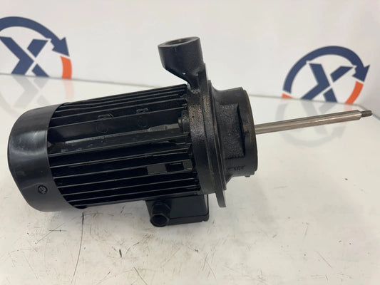 Grundfos Close-Coupled Centrifugal Pump 9812 60 Hz