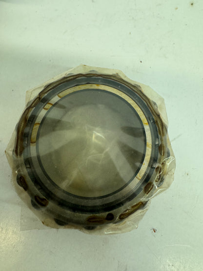 Timken Tapered Roller Bearing Cone 16150 1.5 x 2.562 x 0.813 In.