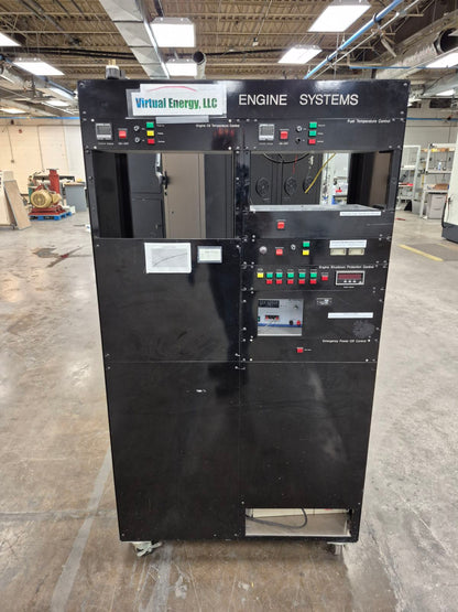 Fanuc I/O Connection Board A20B-1003-0240