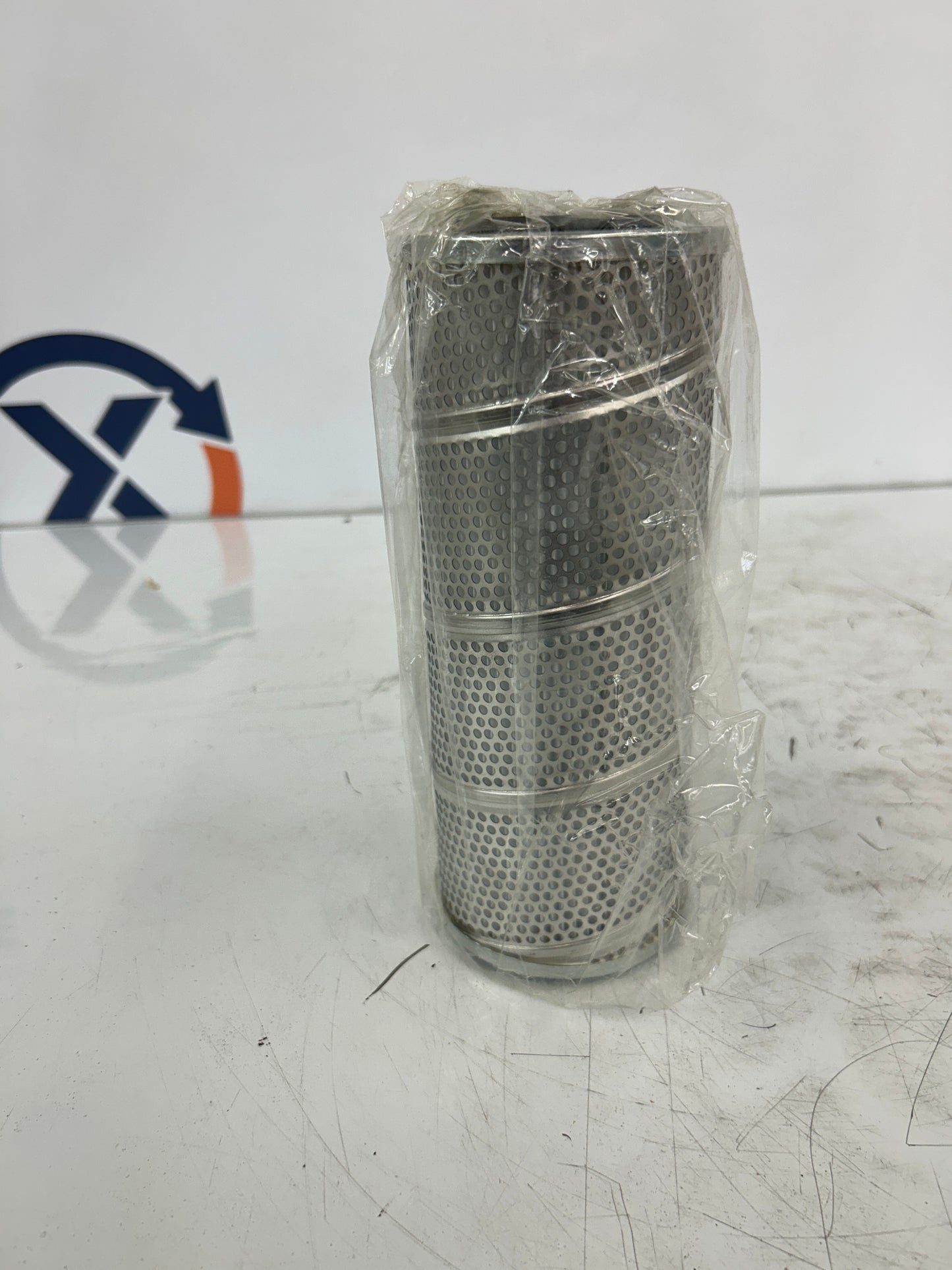 Parker Hannifin Hydraulic Filter Element 924448
