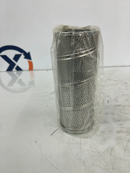 Parker Hannifin Hydraulic Filter Element 924448