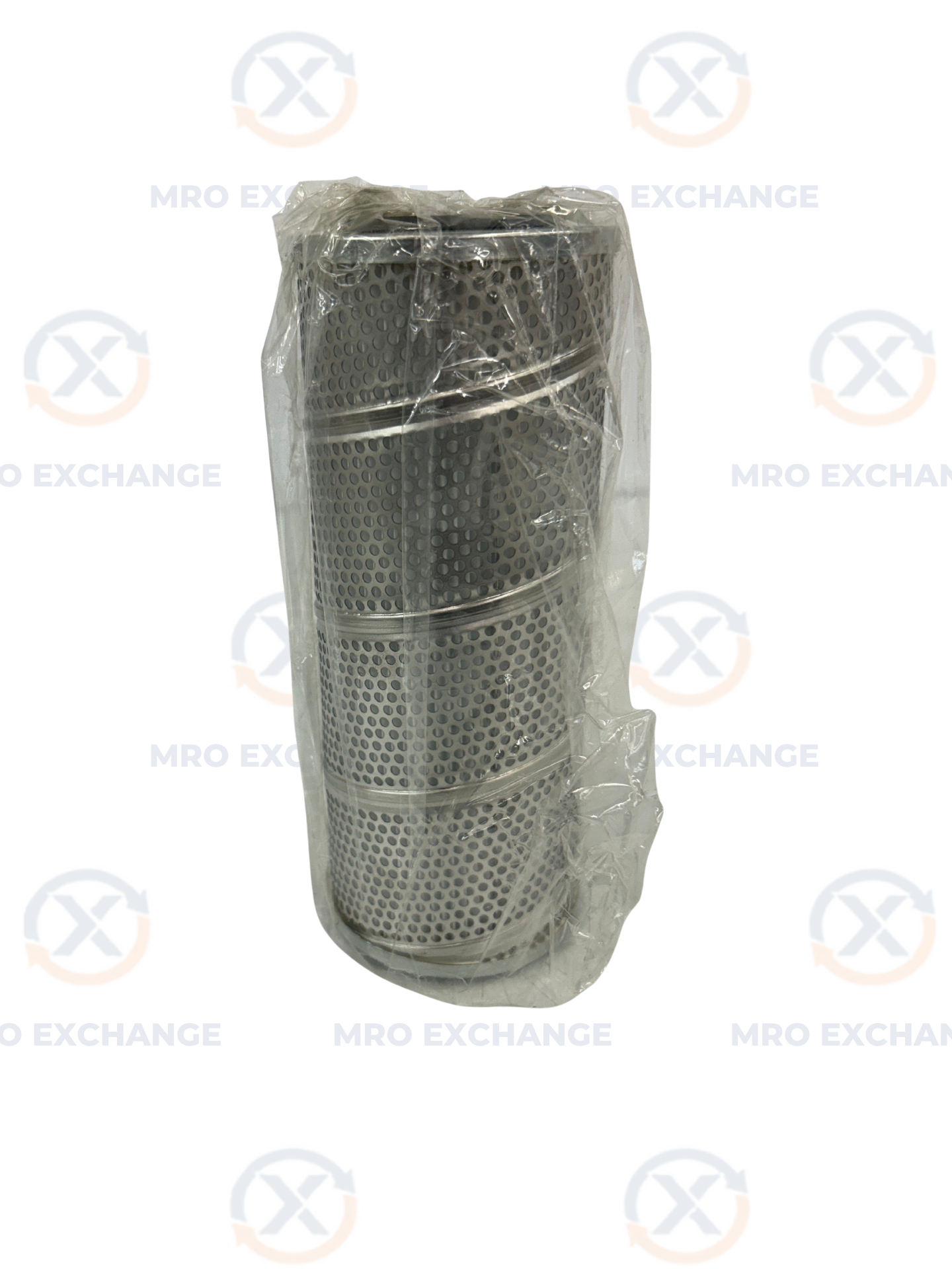 Parker Hannifin Hydraulic Filter Element 924448