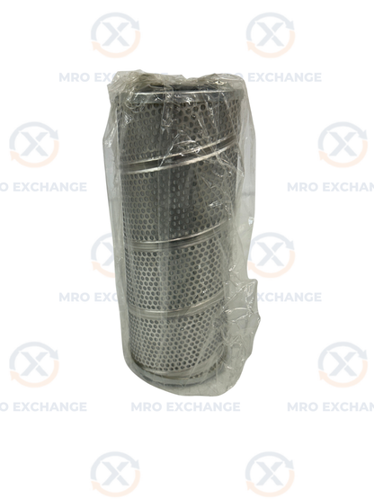 Parker Hannifin Hydraulic Filter Element 924448