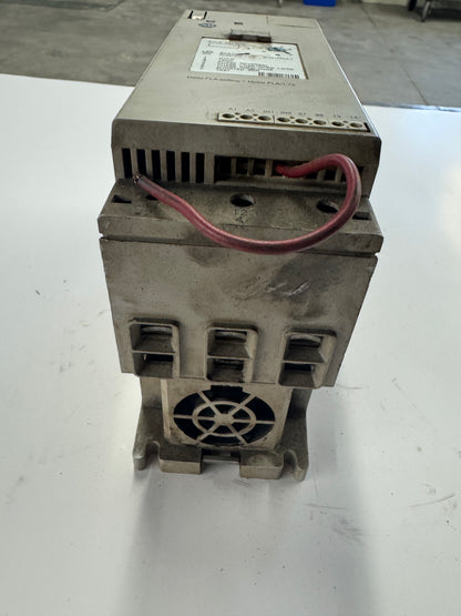 Allen-Bradley Soft Starter 150-C60NBD