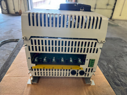 Allen-Bradley 20P41AD027RA0NNN DC Drive 01595