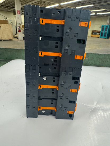 B&R Automation PLC CPU Module X20CP3585 24V DC m01107