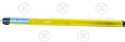 Allen-Bradley 440L-R4K0800YD Safety Light Curtain Receiver 24V DC