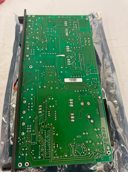 Fanuc Power Supply Unit A16B-1212-0871/16C