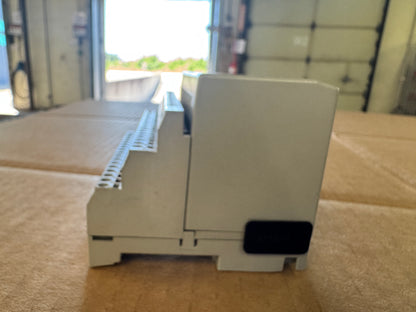 Allen-Bradley 1794-OB16 Digital Output Module 24V DC