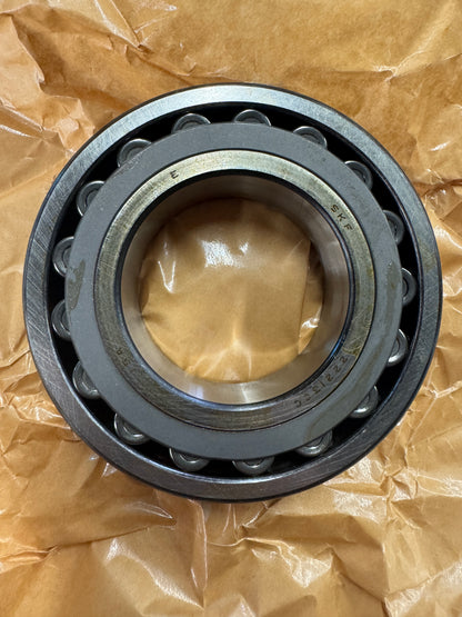 SKF Spherical Roller Bearing 22213 CJ/W33 65 x 120 x 31 mm