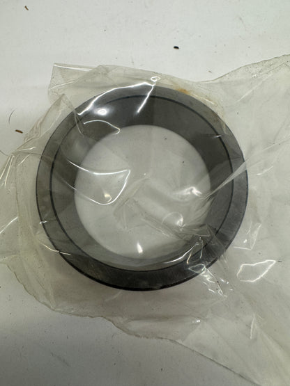 Timken Tapered Roller Bearing Flanged Cup 1932B 46.48 x 58.74 x 15.08 mm