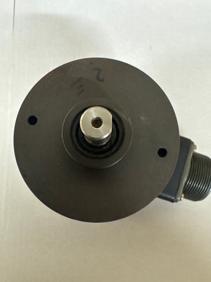 FANUC LTD Encoder A860-0301-T002 5 VDC
