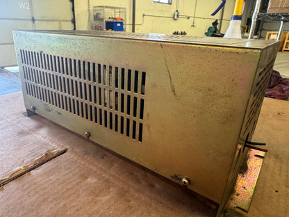 Allen-Bradley 1336-MOD-KB005 Dynamic Brake Untested Surplus