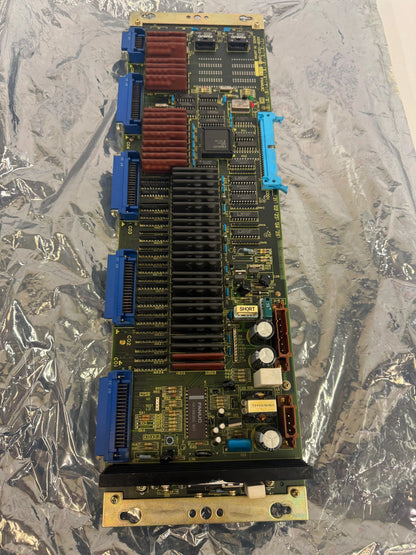 Fanuc CNC I/O Connection Unit A20B-1003-0240