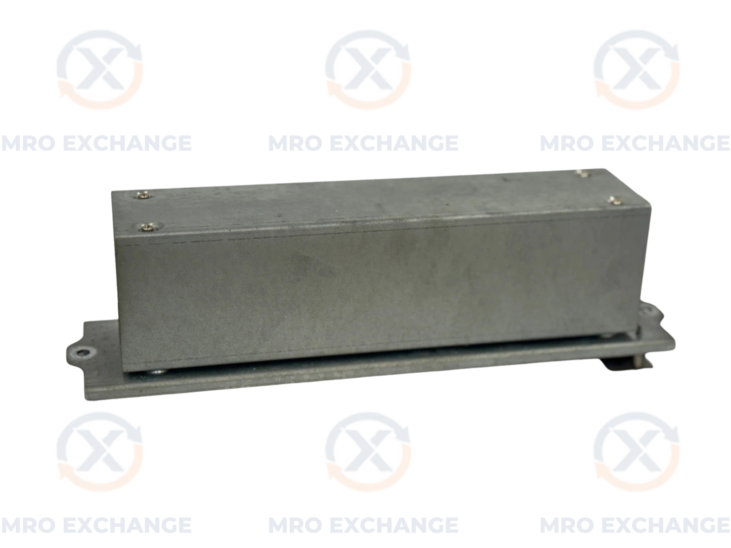 Fanuc LTD Discharge Resistor A06B-6089-H500 282–325 V