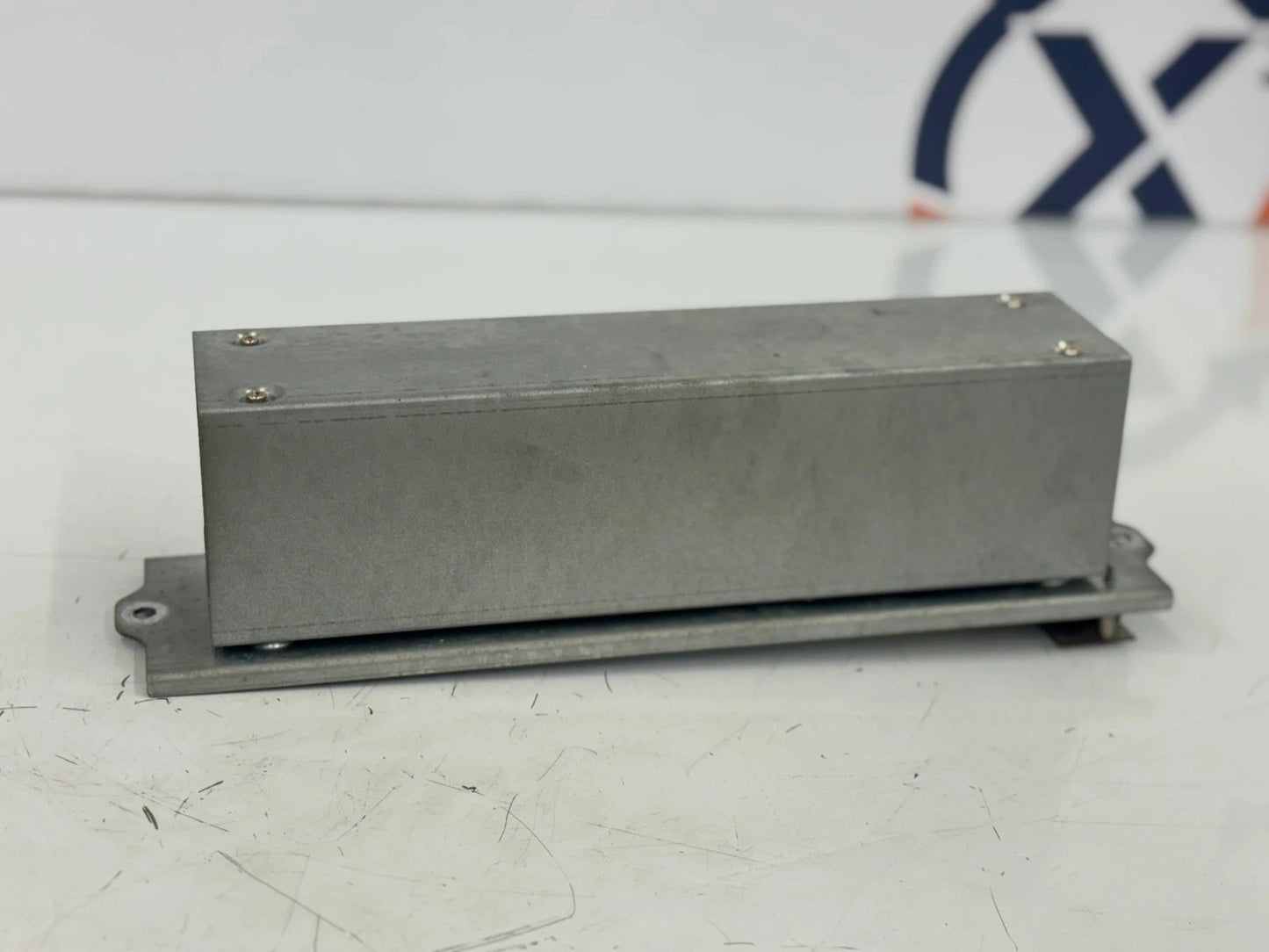 Fanuc LTD Discharge Resistor A06B-6089-H500 282–325 V