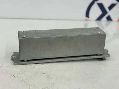 Fanuc LTD Discharge Resistor A06B-6089-H500 282–325 V
