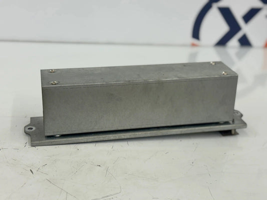 Fanuc LTD Discharge Resistor A06B-6089-H500 282–325 V